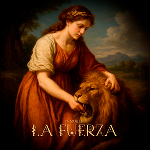 La Fuerza