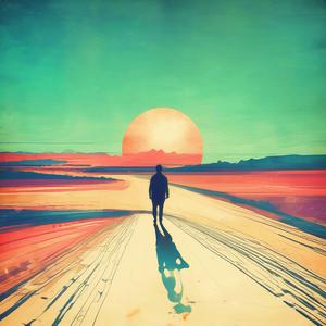 stories left untold(不为人知的故事)