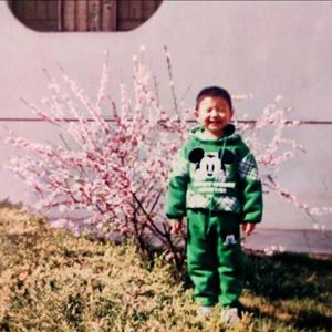 鱼书（cover：陈鸿宇）（翻自 陈鸿宇）