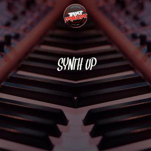 Synth Up