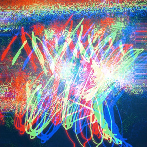 バンドマンとして