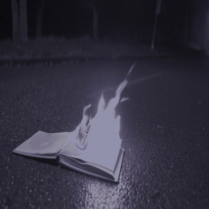 Potrzebuję się wygadać