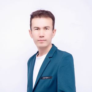 wapasiz yigit abliz natik