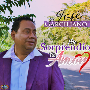 Te Amo a Ti