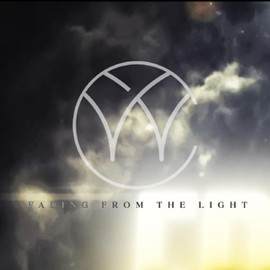 Fading from the Light