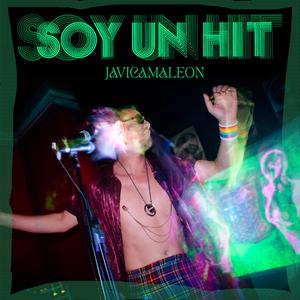 Lo Echaste a Perder (feat. Noelia)