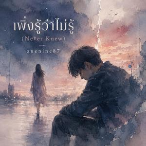 เพิ่งรู้ว่าไม่รู้ (Never Knew)