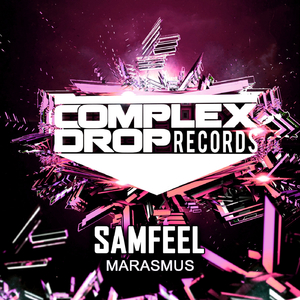 Marasmus (Original Mix)
