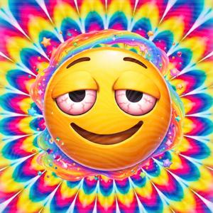 LSD (feat. EXECVTIONERZ)