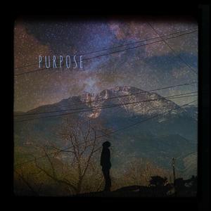 Purpose (feat. Just Jus)