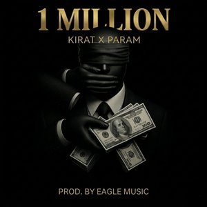 1 Million