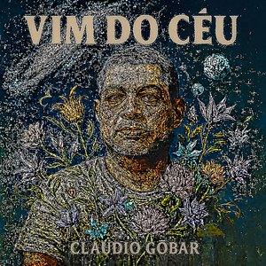 Vim do céu