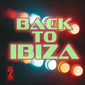 Five Weeks in a Balloon (Club Mix)