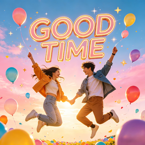 Good Time