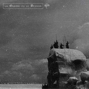 Jusqu'à la Pierre Tombale (feat. Bigash)