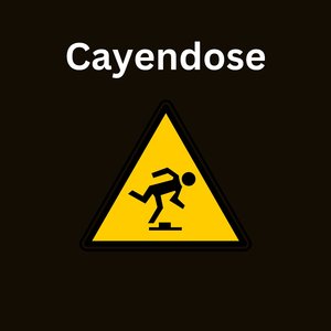 Cayendose