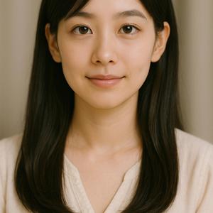 อยู่ใกล้ก็เหมือนไกล