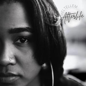 Afterlife