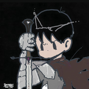 初来乍到（Prod By 抽象K）