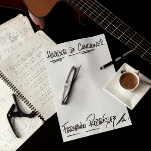 Cierren Sus Ojos (feat. Nirani Antara)