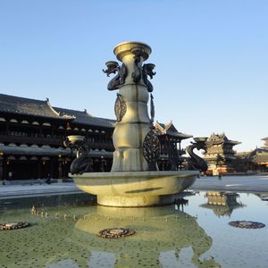 回不到的过去(demo)