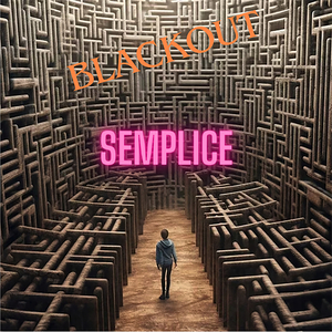 Semplice