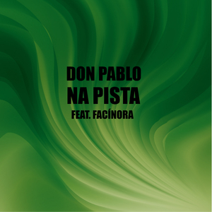 Na Pista