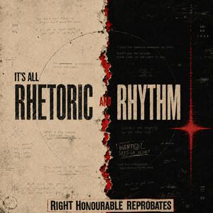 Coronary Rhythm