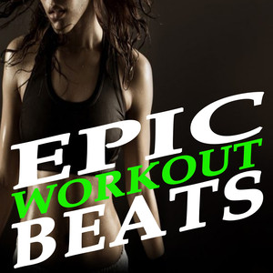 To Do It at 3AM! (140 Bpm Power Mix)