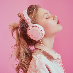 Calmura De La Serenidad En El Equilibrio Armónico