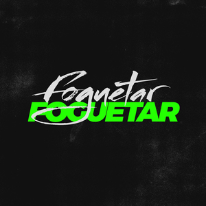 Foguetar