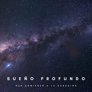 Durmiendo Demasiado