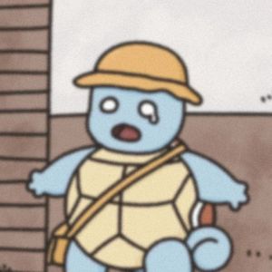 失语者（我们总在爱情里死不悔改）