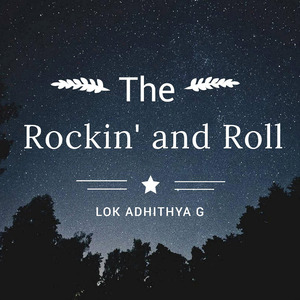 The Rockin' And Roll