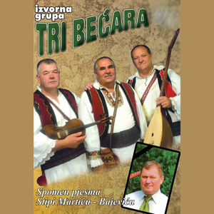 Poštuj bližnjeg svoga