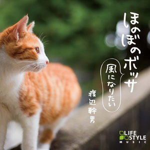 まぶしい草野球