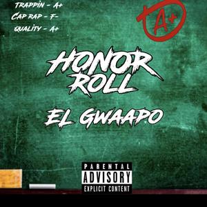 Honor Roll