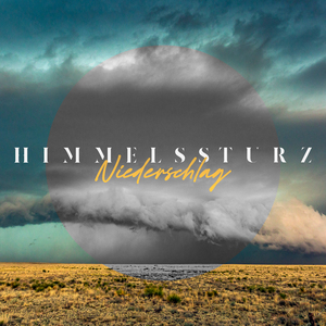 Leichter Regen (Seamless)