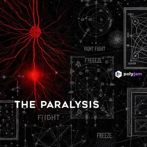 The Paralysis