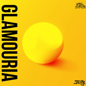 Shadow (Original Mix)