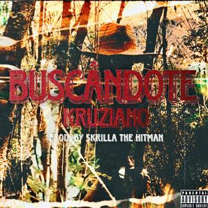 Buscandote