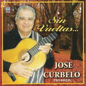 Consejos del Viejo Irala