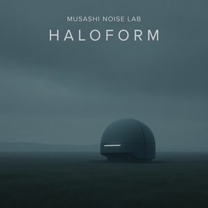 Haloform