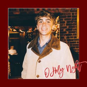 O Holy Night