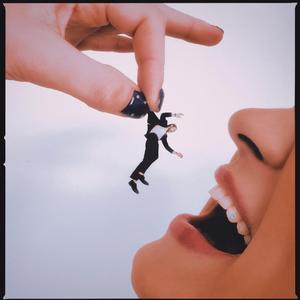 Delusional (feat. Ellzo) (Ellzo Remix)