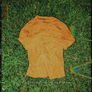 last check (feat. Red Luna)