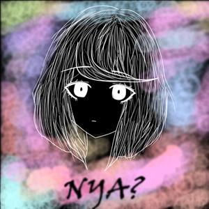 Nya?