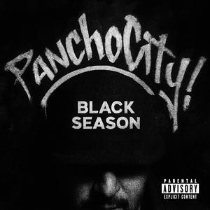 Ti Veç Kaj (feat. Ledri Vula)