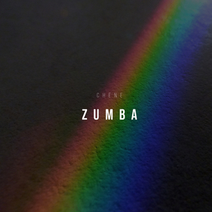 ZUMBA