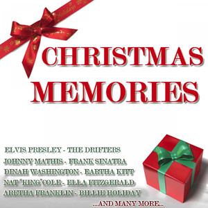 Santa Baby (Remastered)